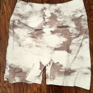 Darc Sport Shorts